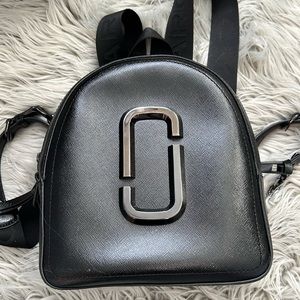 Marc Jacob’s back back